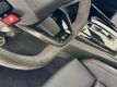 2026 Audi RS 3 quattro - 23047724 - 18