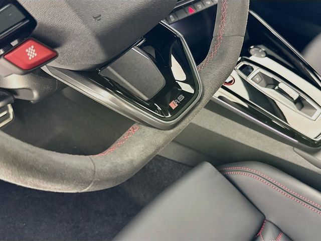2026 Audi RS 3 quattro - 23047724 - 18