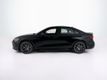 2026 Audi RS 3 quattro - 23047724 - 1