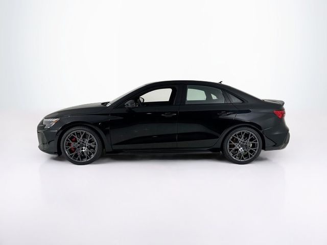 2026 Audi RS 3 quattro - 23047724 - 1