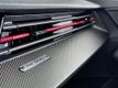 2026 Audi RS 3 quattro - 23047724 - 19