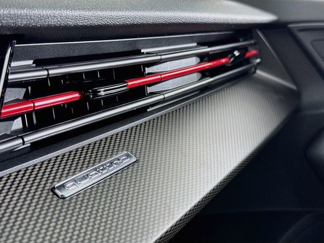 2026 Audi RS 3 quattro - 23047724 - 19