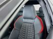 2026 Audi RS 3 quattro - 23047724 - 21