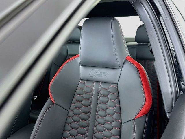 2026 Audi RS 3 quattro - 23047724 - 21
