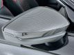 2026 Audi RS 3 quattro - 23047724 - 22