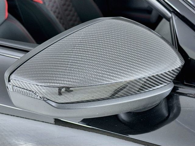 2026 Audi RS 3 quattro - 23047724 - 22