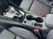 2026 Audi RS 3 quattro - 23047724 - 24