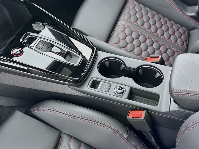 2026 Audi RS 3 quattro - 23047724 - 24