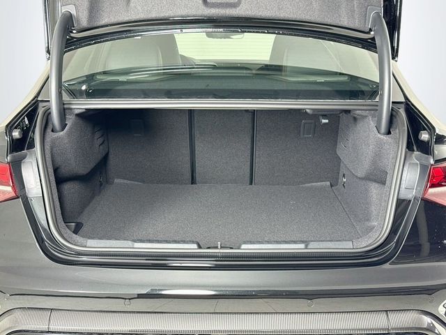 2026 Audi RS 3 quattro - 23047724 - 25