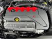 2026 Audi RS 3 quattro - 23047724 - 26