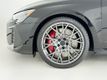 2026 Audi RS 3 quattro - 23047724 - 27