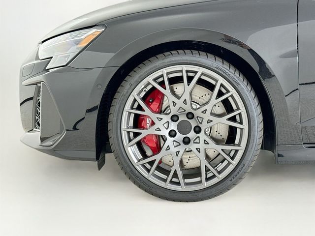 2026 Audi RS 3 quattro - 23047724 - 27