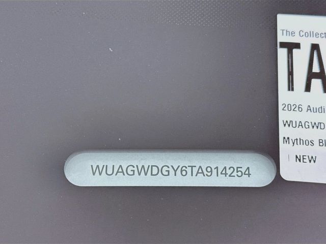 2026 Audi RS 3 quattro - 23047724 - 28