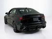 2026 Audi RS 3 quattro - 23047724 - 2