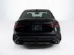 2026 Audi RS 3 quattro - 23047724 - 3