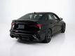 2026 Audi RS 3 quattro - 23047724 - 4