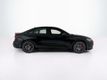 2026 Audi RS 3 quattro - 23047724 - 5
