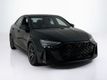 2026 Audi RS 3 quattro - 23047724 - 6