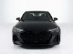 2026 Audi RS 3 quattro - 23047724 - 7