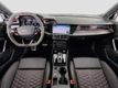 2026 Audi RS 3 quattro - 23047724 - 8