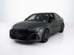 2026 Audi RS 3 quattro - 23055729 - 0