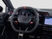 2026 Audi RS 3 quattro - 23055729 - 9