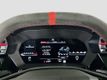 2026 Audi RS 3 quattro - 23055729 - 10