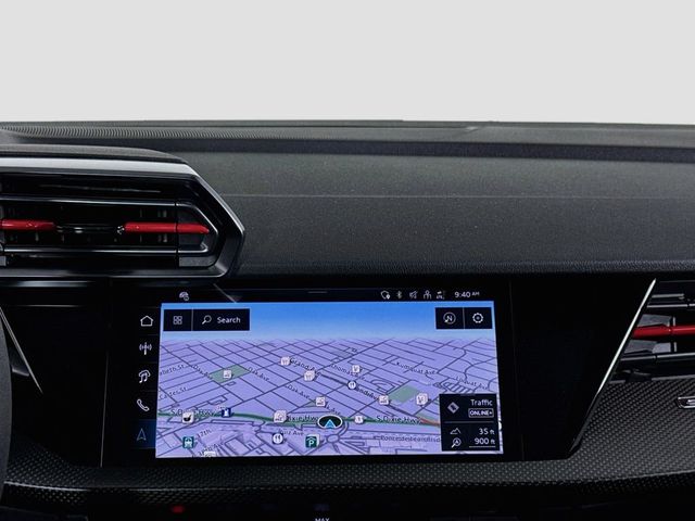 2026 Audi RS 3 quattro - 23055729 - 11