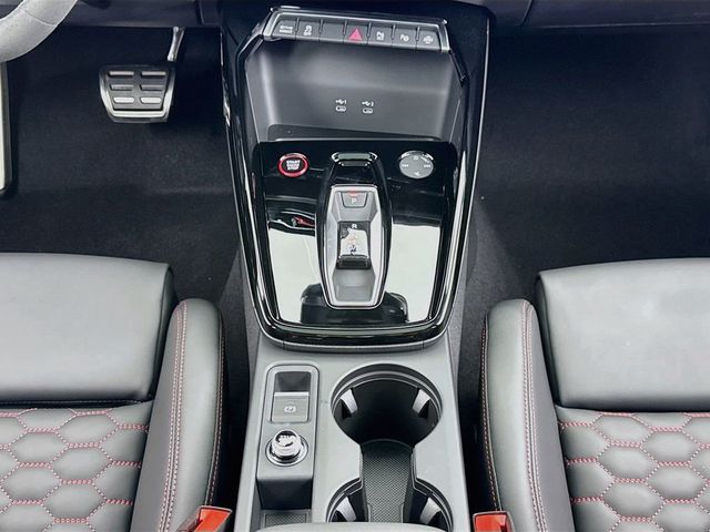 2026 Audi RS 3 quattro - 23055729 - 12