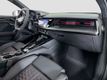 2026 Audi RS 3 quattro - 23055729 - 13