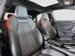 2026 Audi RS 3 quattro - 23055729 - 14