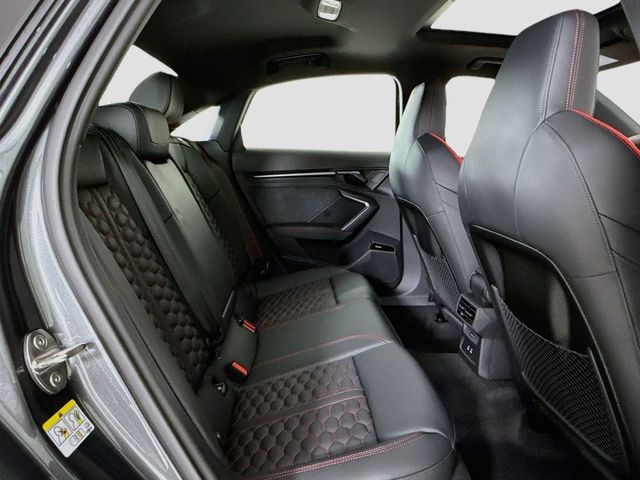 2026 Audi RS 3 quattro - 23055729 - 15