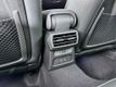 2026 Audi RS 3 quattro - 23055729 - 16
