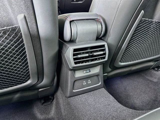 2026 Audi RS 3 quattro - 23055729 - 16