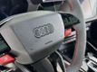 2026 Audi RS 3 quattro - 23055729 - 18