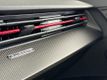 2026 Audi RS 3 quattro - 23055729 - 19