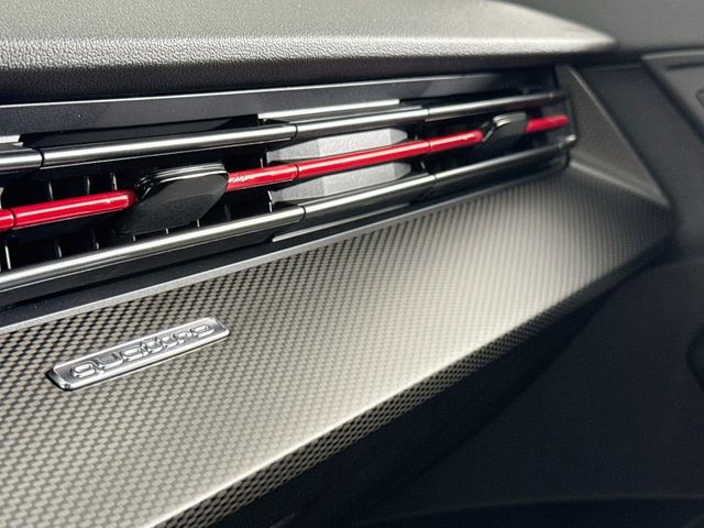 2026 Audi RS 3 quattro - 23055729 - 19