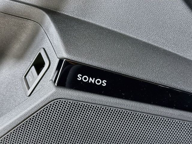 2026 Audi RS 3 quattro - 23055729 - 20