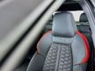 2026 Audi RS 3 quattro - 23055729 - 21