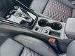 2026 Audi RS 3 quattro - 23055729 - 23