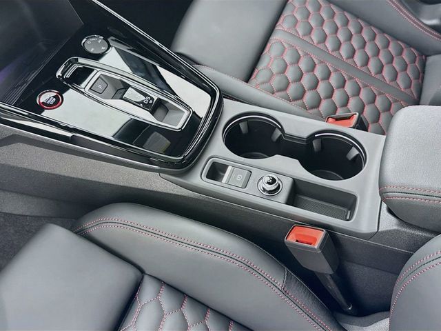 2026 Audi RS 3 quattro - 23055729 - 23