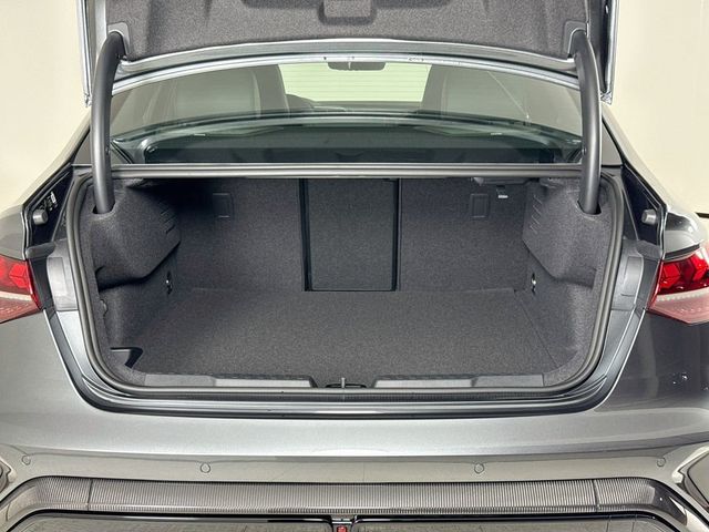 2026 Audi RS 3 quattro - 23055729 - 24