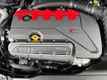 2026 Audi RS 3 quattro - 23055729 - 25