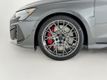 2026 Audi RS 3 quattro - 23055729 - 26