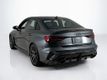 2026 Audi RS 3 quattro - 23055729 - 2