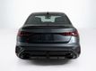 2026 Audi RS 3 quattro - 23055729 - 3