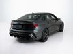 2026 Audi RS 3 quattro - 23055729 - 4