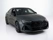 2026 Audi RS 3 quattro - 23055729 - 6