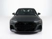 2026 Audi RS 3 quattro - 23055729 - 7