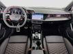 2026 Audi RS 3 quattro - 23055729 - 8